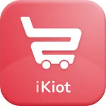 iKiot icon