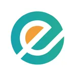 easy大马生活 icon