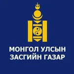 SME gov mn icon
