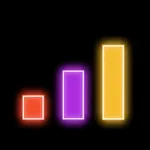 My Fitness Recap icon