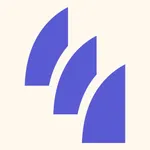 Sydney Int. On-Water Boat Show icon