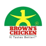 Browns Chicken icon