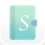 My Size Notes: Organize Data icon