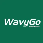 Wavygo icon