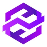 Lead Management icon