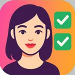 Photo editor - MegaEdit icon