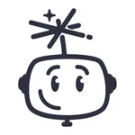 My Wagepoint icon