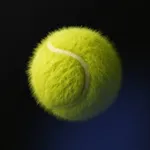 Padel Smart Score Tracker icon