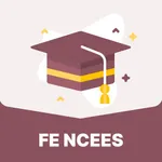 FE NCEES Practice Test icon