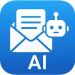AI Email Assistant Write & Fix icon