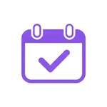 TaskCal: Task Manager icon