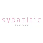 Sybaritic Boutique icon