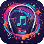 Name That Song - Music Quiz icon