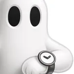 Pomidor: Focus & Flow Timer icon