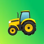 Harman: Smart Farming icon