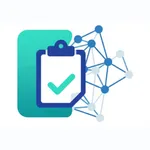 To-Do-List App icon