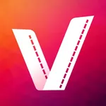 XVD Video Downloader By URL icon