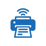 Printer for HP Brother Printer icon