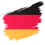 German Learning for Beginners icon
