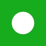 Gowalk: Otobüs Nerede Canlı icon