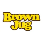Brown Jug Warehouse icon