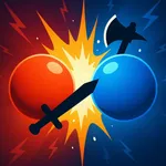 SuperBallDuelZone icon