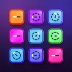 Beat Maker: Music & DJ Pad icon