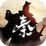 一统江山-百战群雄之歌 icon