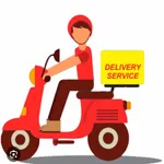 بقالة كويت icon