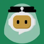 مساعد كفو icon