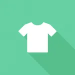 뭐입냐 - 컬러조합 icon