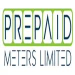Prepaid Meter icon