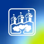 CartAzzurra App icon