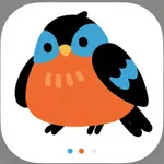 Bird Identifier - Birds Guide icon
