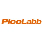PicoLabb icon