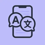 LexisOne icon