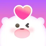 撩人键盘-恋爱聊天键盘&AI智能聊天回复神器 icon