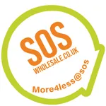 SOS Wholesale icon