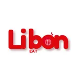 Libon Eat icon