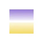 모아비 MOAvi - 가장 간편한 동영상 콜라주 icon