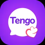 Tengo - Live Wedding Diary icon