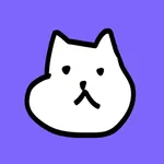 KNK지하식당 - 오늘의 메뉴 icon