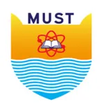 Modern University icon