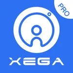 XegaPro icon