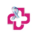 Luminous Breast App icon