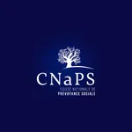 CNaPS Mobile icon