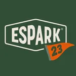 Padel espark23 icon
