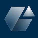 VietinBank eFAST One icon