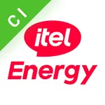itel Energy CI icon