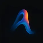 Aivory – your AI Video Machine icon